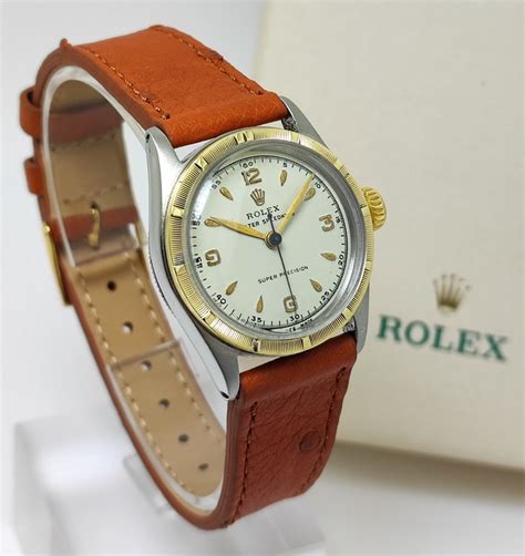 rolex oyster speedy|rolex oyster speedking 4220.